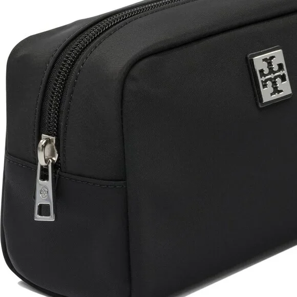 Tory Burch Pouches DEFAULT UNI Women Accessories